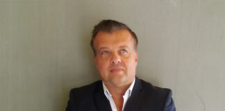 Interview with Bernhard Seyringer from AIES