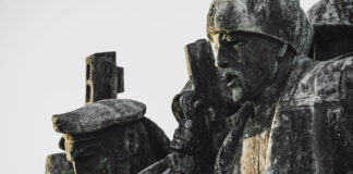 5 views of the world #001: What was? What is? What will be?