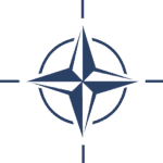 NATO Logo