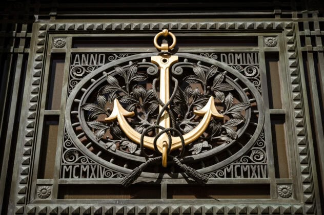 Veranstaltung „Miliz trifft Wirtschaft” – ©Militär Aktuell/Sebastian Freiler