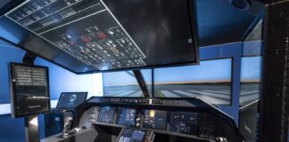 Embraer & Rheinmetall: C-390M training center in Europe?