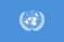 Flag UN