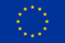 Flag EU
