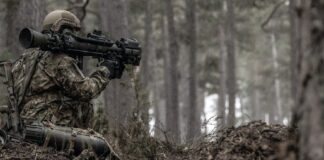 Major Saab order from Poland is finally fixed