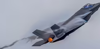 Lockheed and Rheinmetall expand cooperation