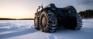 Rheinmetall stellt gesamte Mission Master Familie vor – ©Rheinmetall AG