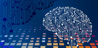 Helsing gründet Niederlassung in Estland Künstliche Intelligenz – ©Steve Johnson auf Unsplash