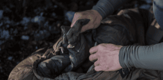 Sleeping bags: Carinthia wins Bundeswehr contract