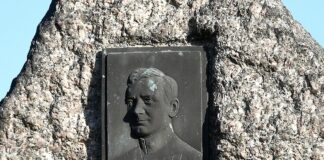 Lieutenant Eduard Neuwinger: The Gablonzer Kaiserjäger