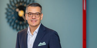 ESG-Übernahme: Hensoldt gibt sich neue Struktur ESG-Übernahme: Hensoldt gibt sich neue Struktur – ©Hensoldt AG