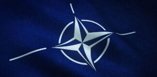 5 views of the world #006: What was? What is? What will be?