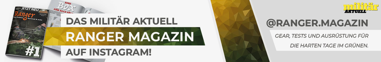 ©Militär Aktuell @Militär Aktuell