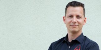 High Ready App: Interview mit Gründer Christian H. Christian H. ©High Ready