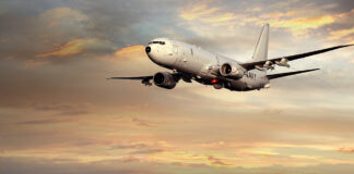 BAE Systems erhält Millionenauftrag der US Navy BAE Systems erhält Millionenauftrag der US Navy – ©BAE Systems