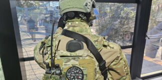 QUS: Partnership with Rheinmetall a “milestone”