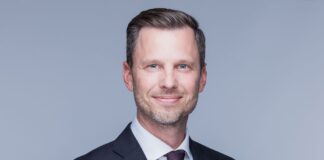 Wolfgang Prinz promoted to head of unit