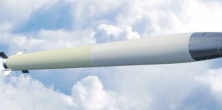 General Dynamics & Lockheed Martin vereinbaren Kooperation General Dynamics & Lockheed Martin vereinbaren Kooperation – ©Lockheed Martin