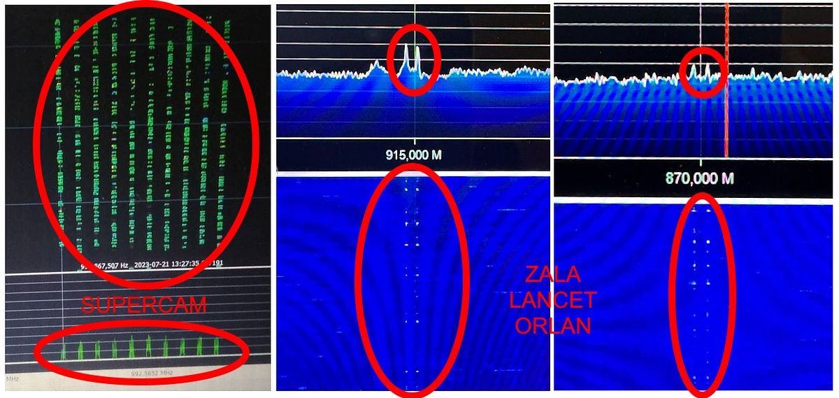 Wasserfall-Display – ©Archiv Wasserfall-Display – ©Archiv