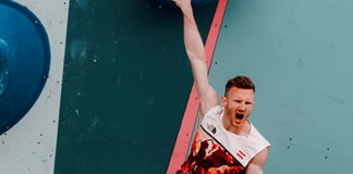 Olympic bronze for Armed Forces athletes