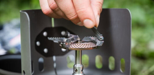 Optimus Elektra Black Edition. © Sebastian Freiler