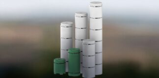 Großauftrag des spanischen Heeres für Rheinmetall Großauftrag des spanischen Heeres für Rheinmetall – ©Rheinmetall AG