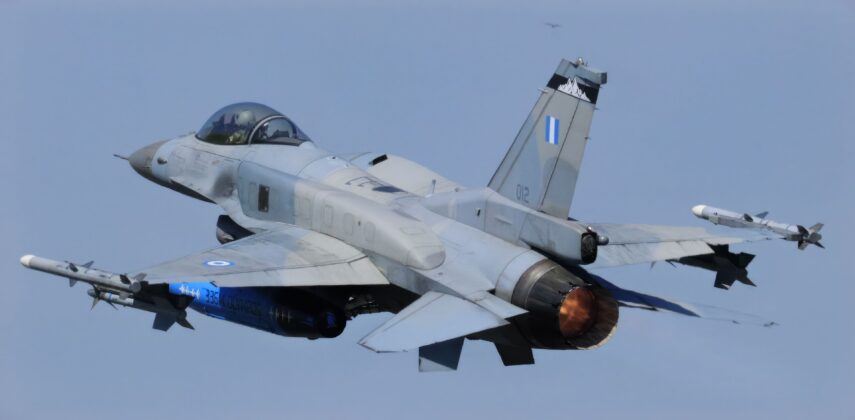 Eindr&uuml;cke von der Royal International Air Tattoo (RIAT) 2024 &ndash; &copy;Georg Mader