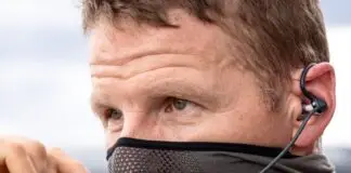 Weitere Millionen-Euro-Aufträge für Ceotronics @Ceotronics