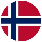 norwegen