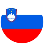 slowenien
