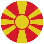 nordmazedonien