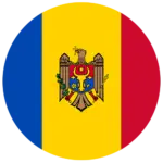 moldawien