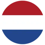 niederlande
