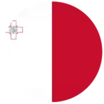 malta