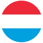 luxemburg