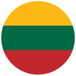 litauen