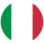 italien