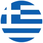 griechenland