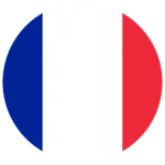 frankreich