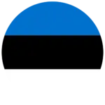 estland