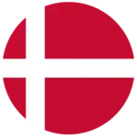 daenemark