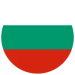 bulgarien