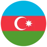 aserbaidschan