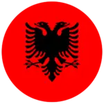albanien 1