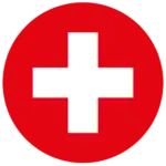 schweiz