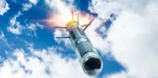 Lockheed Martin: Mega Javelin order from the US Army