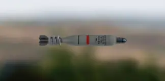 Rheinmetall: Major order for mortar shells