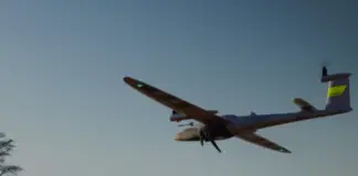 Notion Capital & Porsche SE invest in Quantum Systems