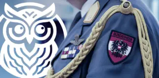 Science & Armed Forces: 30 years of cooperation