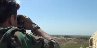 5 views of the world #010: What was? What is? What will be?