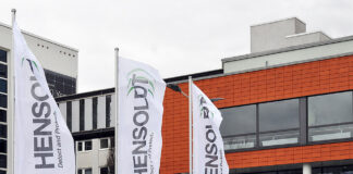 Hensoldt: Radar system for uncontrolled airspace